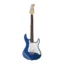 Yamaha Pacifica 012 Electric Guitar (DBM)