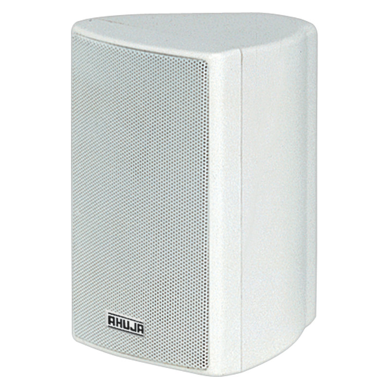 Ahuja PS-300T Wall Speaker