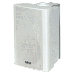 Ahuja PS-500T Wall Speaker