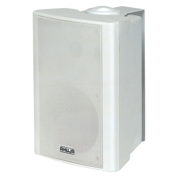 Ahuja PS-500T Wall Speaker