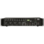 Ahuja RMX-1700 PA Mixer