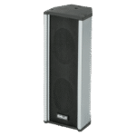 Ahuja SCM-15T Column Speaker