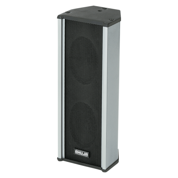 Ahuja SCM-15T Column Speaker
