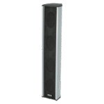 SCM-30T