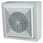 Ahuja WS-6255T Wall Speaker