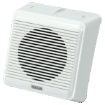Ahuja WSX-551 T Wall Speaker