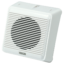 Ahuja WSX-551 T Wall Speaker