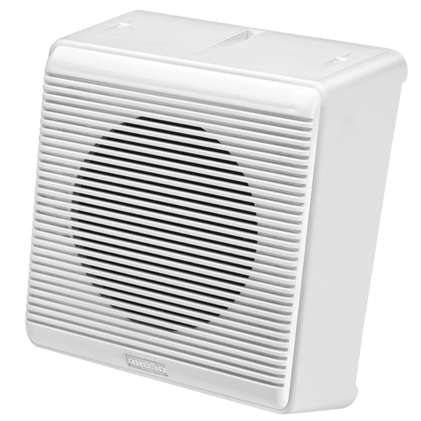 Ahuja WSX-681T Wall Speaker