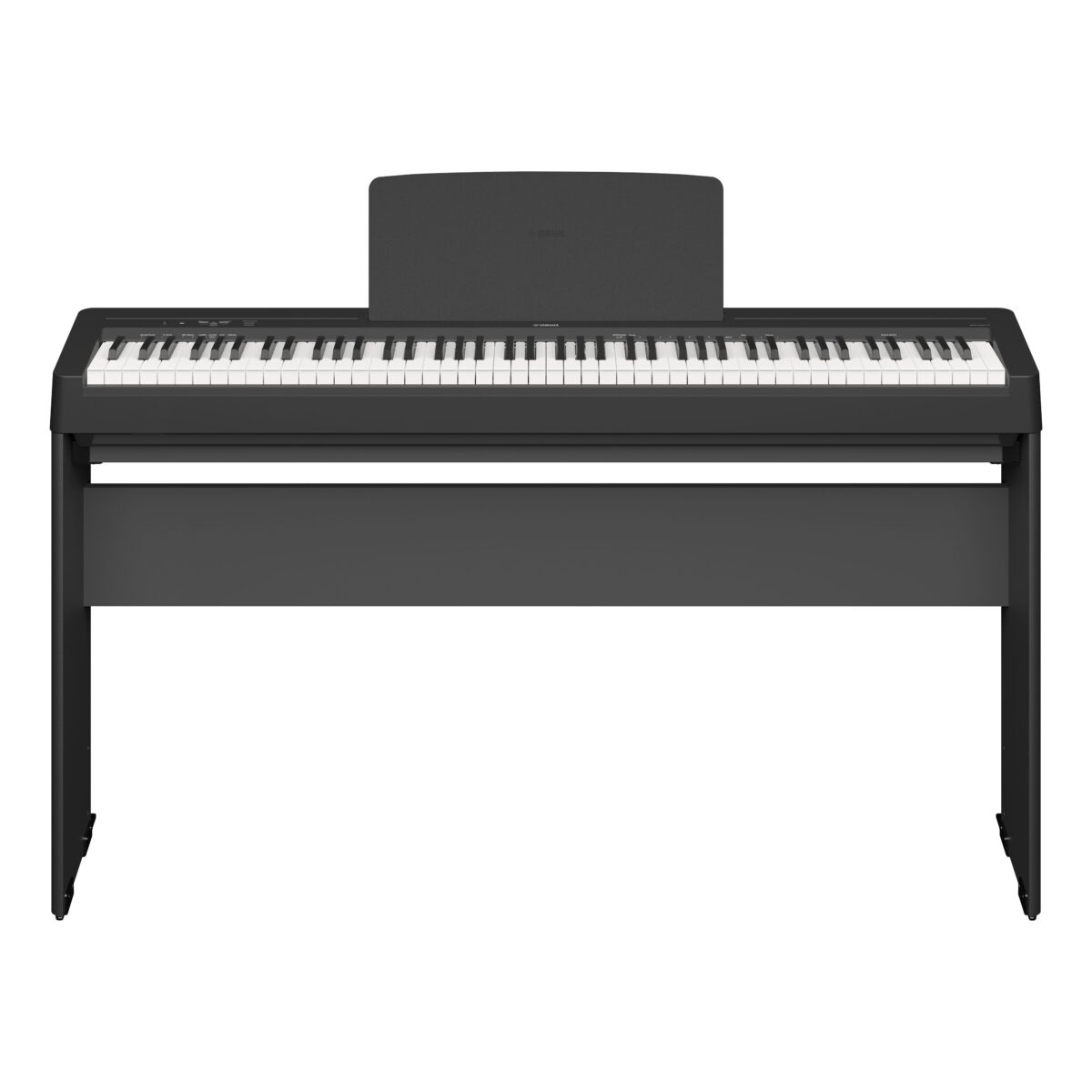 Yamaha P-145 Digital Piano