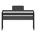 Yamaha P-145 Digital Piano