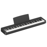 Yamaha P-145 Digital Piano