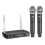 Ahuja AWM 495V2 Wireless microphone