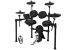 Carlsbro CSD 35M Electronic Drum