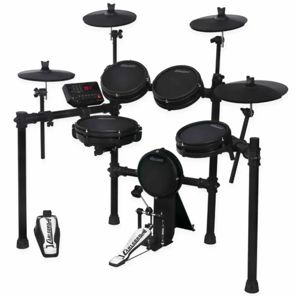 Carlsbro CSD 35M Electronic Drum