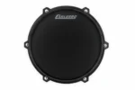 Carlsbro CSD 35M Electronic Drum