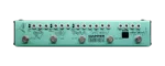 Valeton Dapper Indie Pedal
