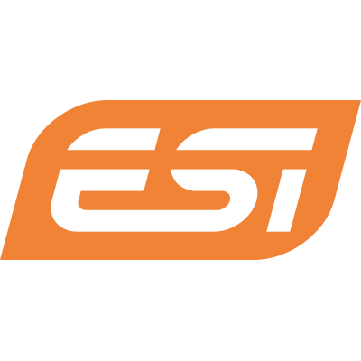 ESI Interface Logo