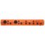 ESI U68XT USB Audio Interface
