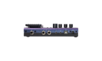 Valeton GP-100VT Multi-Effects Processor