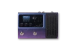 Valeton GP-100VT Processor