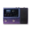 Valeton GP-100VT Processor