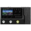 Valeton GP-200JR Pedal