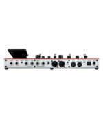 Valeton GP-200 red processor