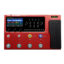 Valeton GP-200 Multi-Effects Processor