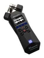 Zoom H1essential