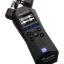 Zoom H1essential