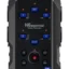 Zoom H6essential
