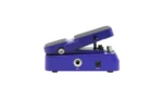 Valeton EP‌-01 Guitar Pedal