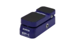 Valeton EP‌-01 Guitar Pedal