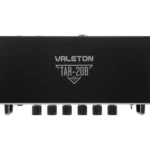 Valeton TAR-20B Amp Head