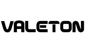 Valeton