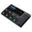GP-200 Effects Processor
