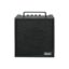 Ibanez IBZ10BV2 Bass Combo Amplifier