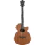 Ibanez AEG7MH Acoustic Guitar