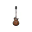 Ibanez-ART120QA-Electric-Guitar