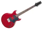 Ibanez GAX30 Electric Guitar