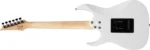 Ibanez GRG140 Electric Guitar