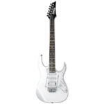 Ibanez GRG140