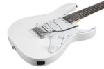 Ibanez GRG140 Electric Guitar