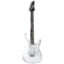 Ibanez GRG140