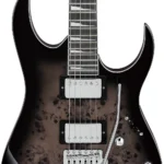 Ibanez GRG220PA1 Electric Guitar