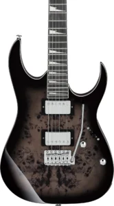 Ibanez GRG220PA1 Electric Guitar