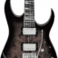 Ibanez GRG220PA1 Electric Guitar
