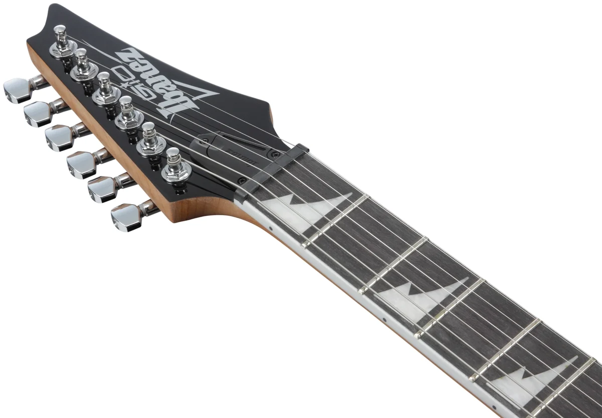 Ibanez GRG220PA1 Electric Guitar