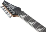 Ibanez GRG220PA1 Electric Guitar