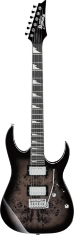 Ibanez GRG220PA1 Electric Guitar